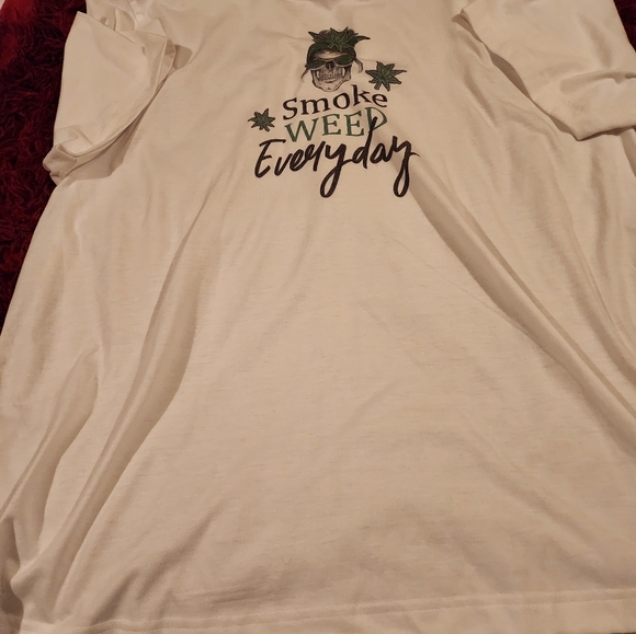 George Other - NWOT George tee shirt size 2XL